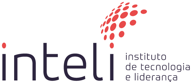 Inteli